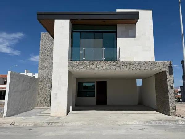 ¡Tu nuevo hogar te espera en Hacienda Santa Ana! ¡Tu nuevo hogar te espera en Hacienda Santa Ana!