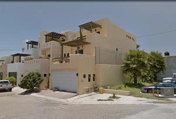 Casa en Remate en el Encanto