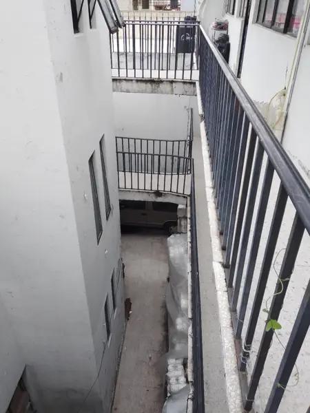 SE VENDE EDIFICIO CON 10 DEPARTAMENTOS EN COL CERRO DE LA ESTRELLA, IZTAPALAPA