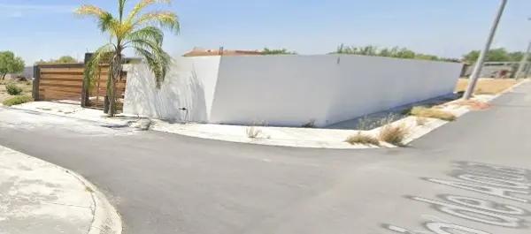 QUINTA EN VENTA QUINTA EN VENTA