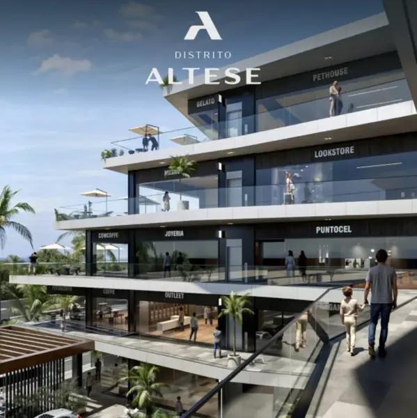 Local Comercial en Venta, Boca del Río Centro, Veracruz