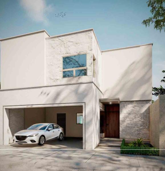 Casa en venta en Los Viñedos, Torreón, Coahuila de Zaragoza Casa en venta en Los Viñedos, Torreón, Coahuila de Zaragoza