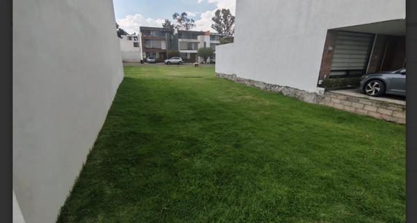 SE VENDE TERRENO EN ARBORETO