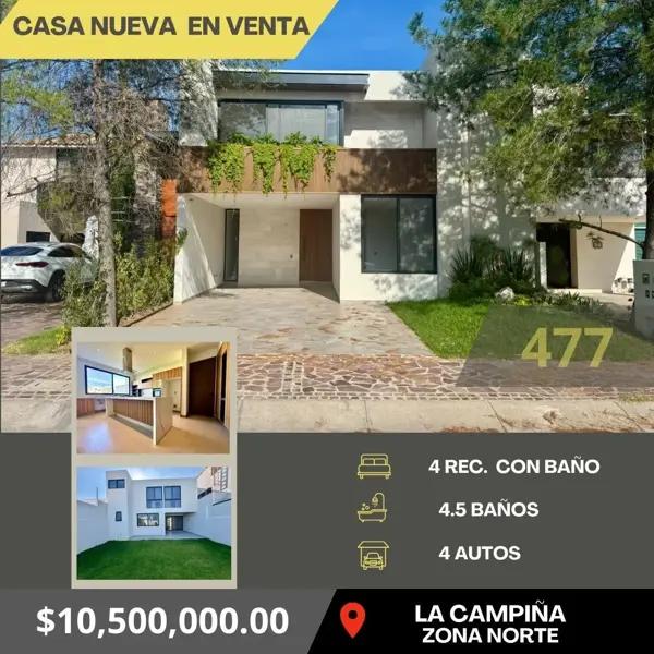 HERMOSA CASA EN VENTA EN LA CAMPIÑA HERMOSA CASA EN VENTA EN LA CAMPIÑA
