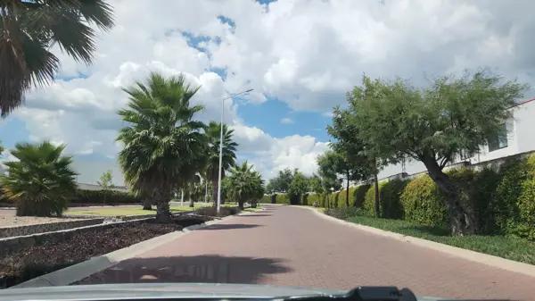 Terreno en venta 306m² en Caoba, Ciudad Maderas Residencial Querétaro Terreno en venta 306m² en Caoba, Ciudad Maderas Residencial Querétaro