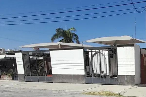 RENTA OFICINA PRIMER PISO SAN ISIDRO RENTA OFICINA PRIMER PISO SAN ISIDRO