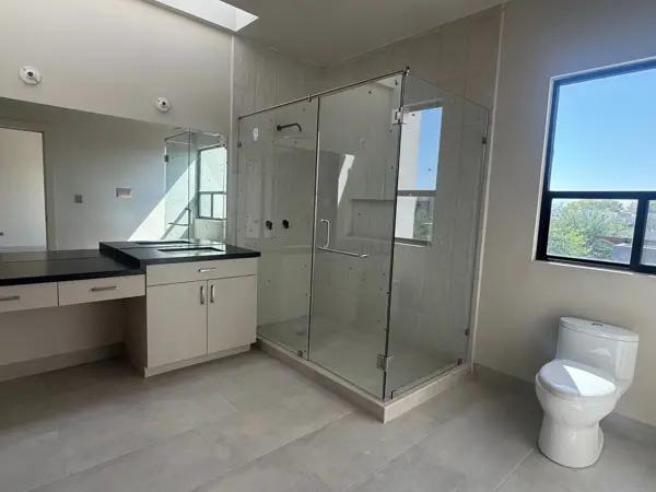 Casa en venta en Las Trojes, Torreón, Coahuila de Zaragoza