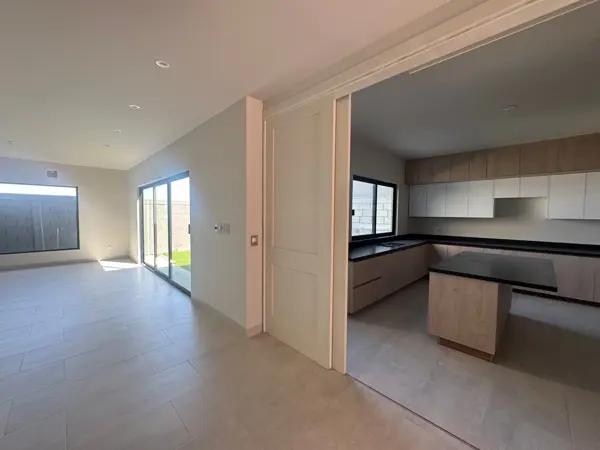 Casa en venta en Las Trojes, Torreón, Coahuila de Zaragoza