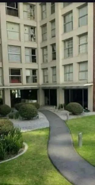 Hermoso departamento en venta ?