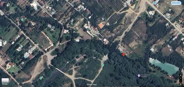 PASO HONDO EN ALLENDE NUEVO LEÓN. QUINTA EN VENTA. PASO HONDO EN ALLENDE NUEVO LEÓN. QUINTA EN VENTA.
