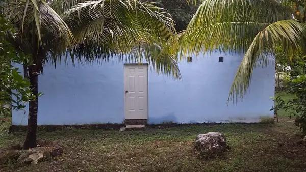 Excelente oportunidad se vende Bonita casa