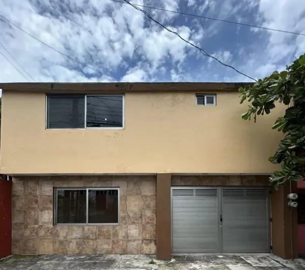 Casa en venta en Veracruz Centro, Veracruz, Veracruz de Ignacio de la Llave Casa en venta en Veracruz Centro, Veracruz, Veracruz de Ignacio de la Llave
