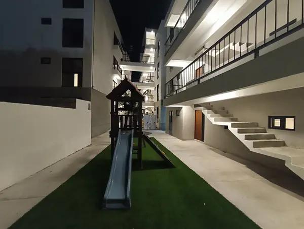 El coyol, Veracruz, Departamentos 2 rec. en venta El coyol, Veracruz, Departamentos 2 rec. en venta
