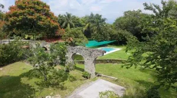 Terreno en VENTA oportunidad de inversión en Jiutepec Centro, en fraccionamiento