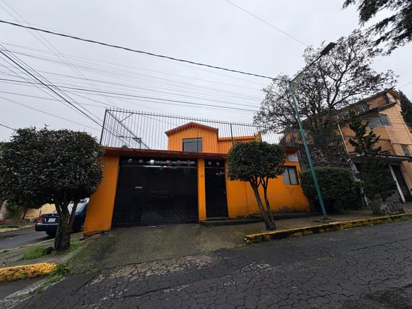 Casa en venta en Encinos, Chimili a 15 min de Six Flags Casa en venta en Encinos, Chimili a 15 min de Six Flags