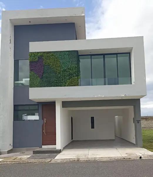 Lomas del Sol, Alvarado, Veracruz,   Casa en Venta