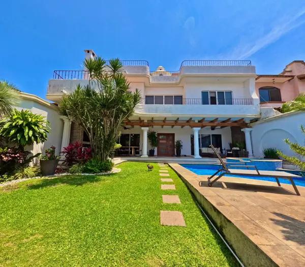 Casa en venta en Delicias, Cuernavaca, Morelos