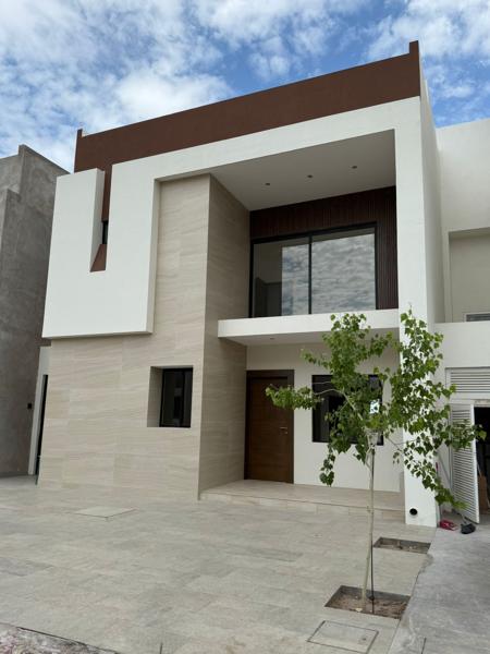 CASA ALTOZANO CONSTRUCCIÓN DE LADRILLO!!!! CASA ALTOZANO CONSTRUCCIÓN DE LADRILLO!!!!