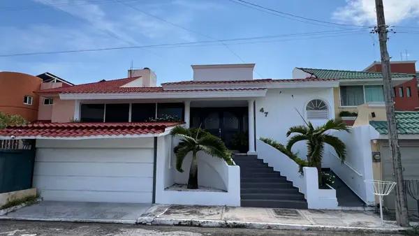 Costa de Oro, Boca del Río, Veracruz , casa en venta Costa de Oro, Boca del Río, Veracruz , casa en venta