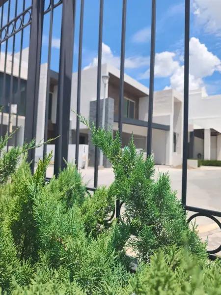 Casa en Venta en Villa Foresta, Real de Torrecillas Residencial, Saltillo Casa en Venta en Villa Foresta, Real de Torrecillas Residencial, Saltillo