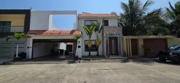 Frcc Las Palmas, Medellin, Veracruz, Casa en Venta Frcc Las Palmas, Medellin, Veracruz, Casa en Venta