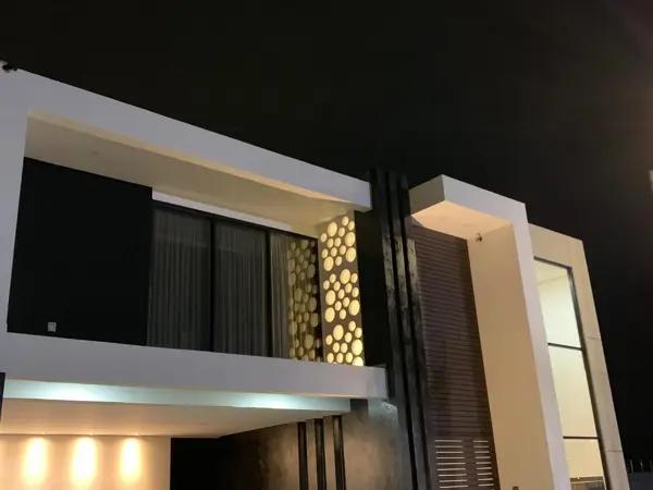las Palmas Green, Medellin, Veracruz, casa en Venta las Palmas Green, Medellin, Veracruz, casa en Venta