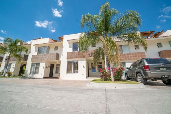 CASA AMUEBLADA EN VENTA EN SAN MIGUEL DE ALLENDE GTO
