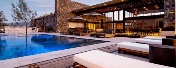 ¡OPORTUNIDAD EXCLUSIVA! Terreno de 366.27 m², en esquina, en SAHAI Residences, San Miguel de Allende