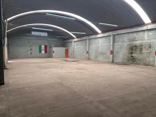 Bodega Comercial en Venta - Excelente Ubicación en Blvd Atlixco
