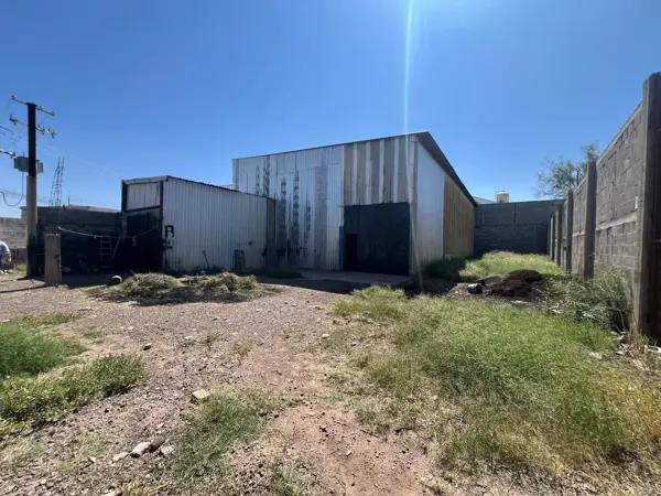 Bodega en venta en Nueva Laguna Norte, Torreón, Coahuila de Zaragoza