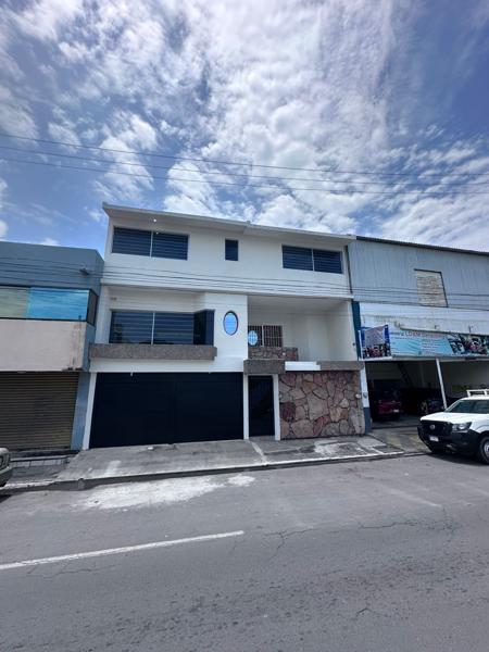 Casa en venta frac floresta veracruz Casa en venta frac floresta veracruz