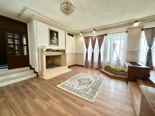 Casa en venta en Torreon Centro, Torreón, Coahuila de Zaragoza