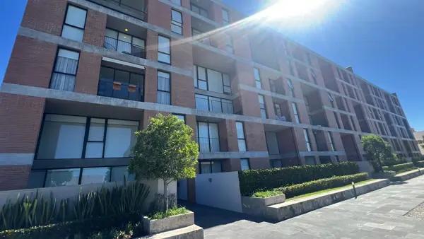 Departamento en Venta, a un costado de La Antigua Cementera, Puebla, Puebla
