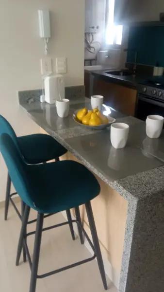 Venta de Departamento en Escandón, Miguel Hidalgo, Ciudad de México