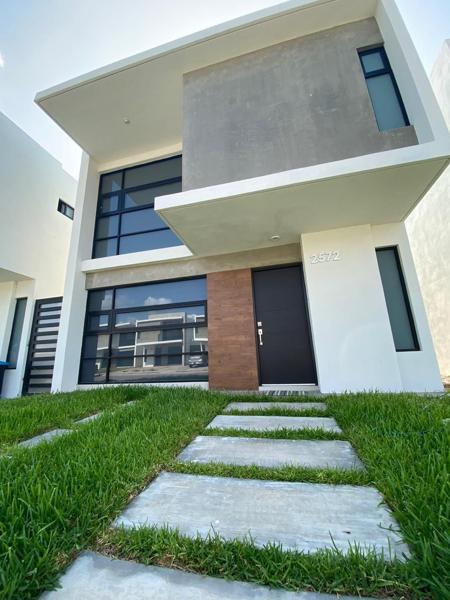 SE RENTA CASA AMUEBLADA UBICADA EN FRACC TERRACOTA ZONA NORTE CULIACÁN SINALOA SE RENTA CASA AMUEBLADA UBICADA EN FRACC TERRACOTA ZONA NORTE CULIACÁN SINALOA