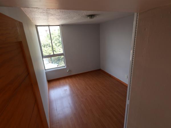 Departamento en venta en Lomas de Tarango, Álvaro Obregón, Ciudad de México