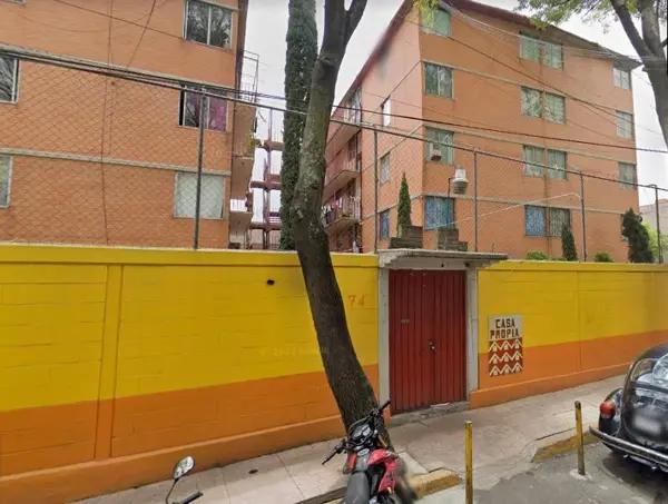 DEPARTAMENTO EN VENTA, MIGUEL HIDALGO, AHUEHUETES ANAHUAC DEPARTAMENTO EN VENTA, MIGUEL HIDALGO, AHUEHUETES ANAHUAC