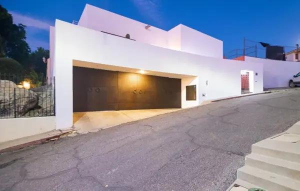 Casa en venta en Pitic, Hermosillo, Sonora