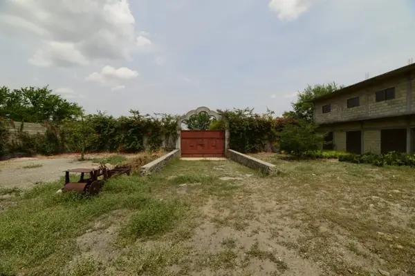 EXCELENTE OPORTUNIDAD DE  RENTA   RANCHO EN CUERNAVAQUITA