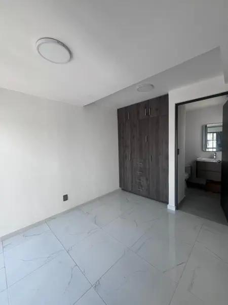 Casa en venta en Claveria, Azcapotzalco, Ciudad de México