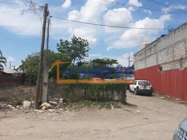 VENTA TERRENO 200 M COL. SANTA ELENA POZA RICA VERACRUZ VENTA TERRENO 200 M COL. SANTA ELENA POZA RICA VERACRUZ