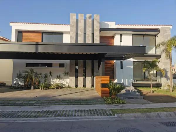 Casa en venta en Paraíso Country Club, Emiliano Zapata, Morelos Casa en venta en Paraíso Country Club, Emiliano Zapata, Morelos