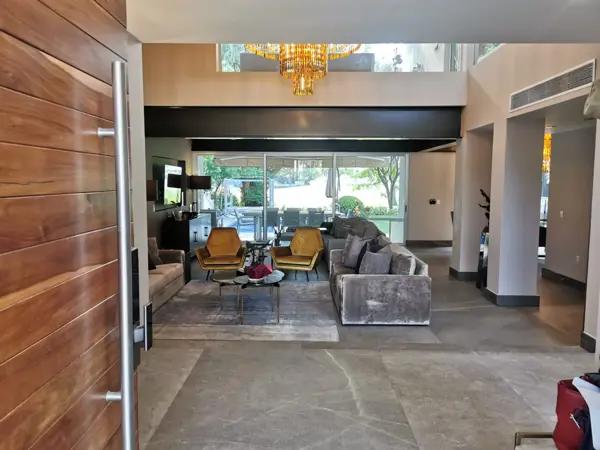 Casa en Venta en Paraiso Country Club, Morelos - Comunidad Privada con Seguridad Casa en Venta en Paraiso Country Club, Morelos - Comunidad Privada con Seguridad