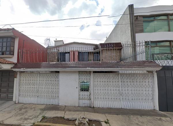 Aumenta tu Patrimonio con una Sola Decisión Casa en Valle Don Camilo Aumenta tu Patrimonio con una Sola Decisión Casa en Valle Don Camilo