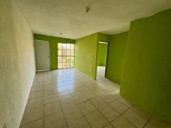 DPTO. EN VENTA, FRACC. MARADUNAS, COATZACOALCOS, VER.