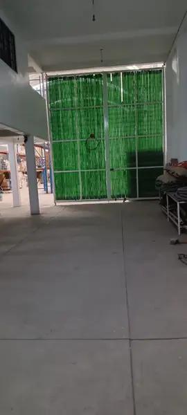 BODEGA EN VENTA EN GRANJAS GUADALUPE, ECATEPEC