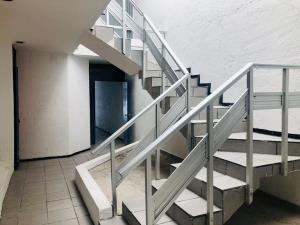 Oficina en renta en Torreon Centro, Torreón, Coahuila de Zaragoza