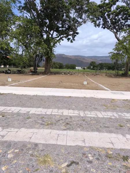 Terreno residencial en venta en Jardín Residencial Autlán, Jalisco, C.P. 48902, Dora Pelayo