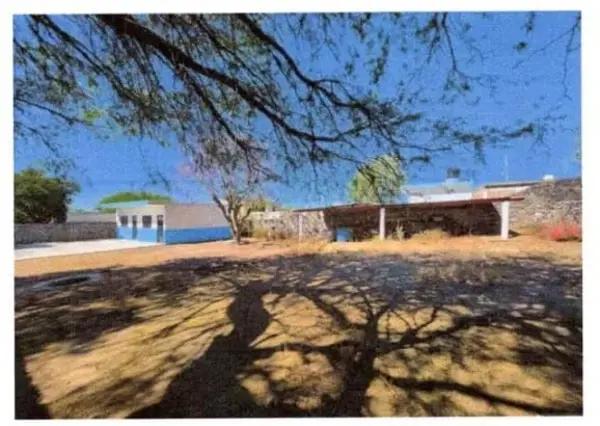 VENTA DE CASA EN EL REALENGO EN CHARCO BLANCO, GTO VC209 VENTA DE CASA EN EL REALENGO EN CHARCO BLANCO, GTO VC209