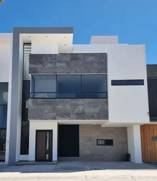ESTRENA LA CASA DE TUS SUEÑOS EN GEMA RESIDENCIAL PACHUCA
